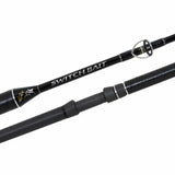 Shimano Switchbait Rod