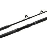 Shimano Tiagra Hyper Rod