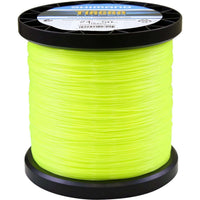 Shimano Tiagra Hyper Yellow IGFA Line