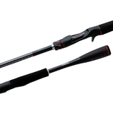 Shimano Zodias Rod