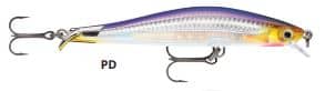 Rapala Ripstop Deep 9cm
