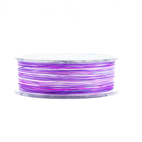 Nomad Panderra Multicolour X8 Braid 300yds