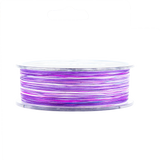 Nomad Panderra Multicolour X8 Braid 150yds