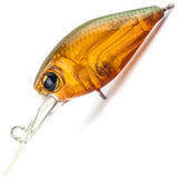 Prolure D36 Deep 36mm Crank Lure