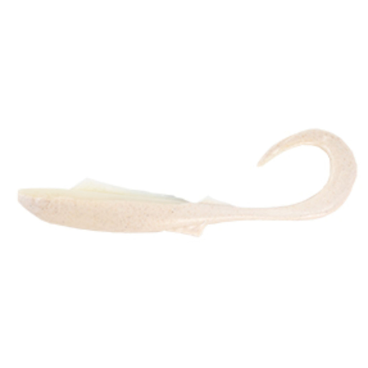 Berkley Gulp 5in Nemesis Plastics