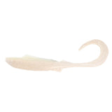 Berkley Gulp 5in Nemesis Plastics