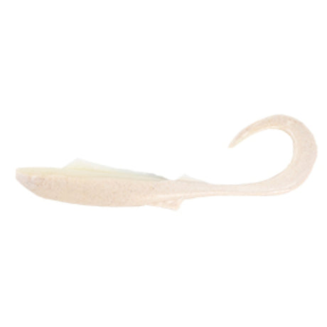 Berkley Gulp 5in Nemesis Plastics