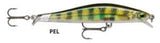 Rapala Ripstop Deep 9cm
