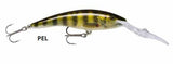 Rapala Deep Tail Dancer 9cm