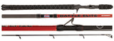 Penn Battle Elite Fishing Rods