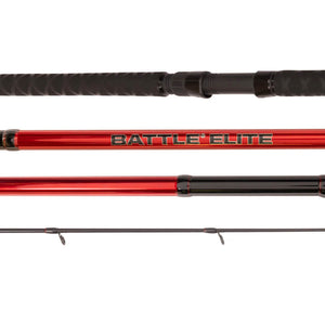 Malosi MI80F-FT Minnow Micro Minnion 80F Flottant Leurre Frost (0382 Malosi MI80F-FT Minnow Micro Minnion 80F Flottant Leurre Frost (0382