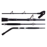 Penn Fathom Deep Drop Rod