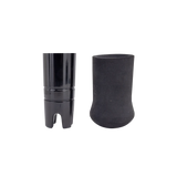 Penn Fathom Deep Drop Rod