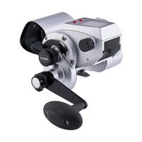 Penn Fathom Electric Fishing Reel Kit