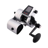 Penn Fathom Electric Fishing Reel Kit