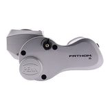 Penn Fathom Electric Fishing Reel Kit