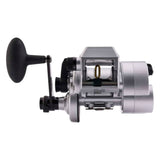 Penn Fathom Electric Fishing Reel Kit