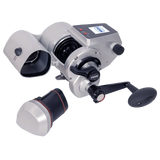 Penn Fathom Electric Fishing Reel Kit