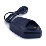 Penn Fathom Electric Battery Charger
