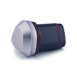 Penn Fathom Electric Reel Spare Battery