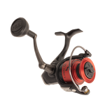 Penn Fierce V Spin Reel