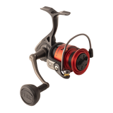 Penn Fierce V Spin Reel