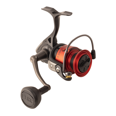 Penn Fierce V Spin Reel