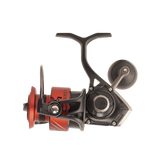 Penn Fierce V Spin Reel