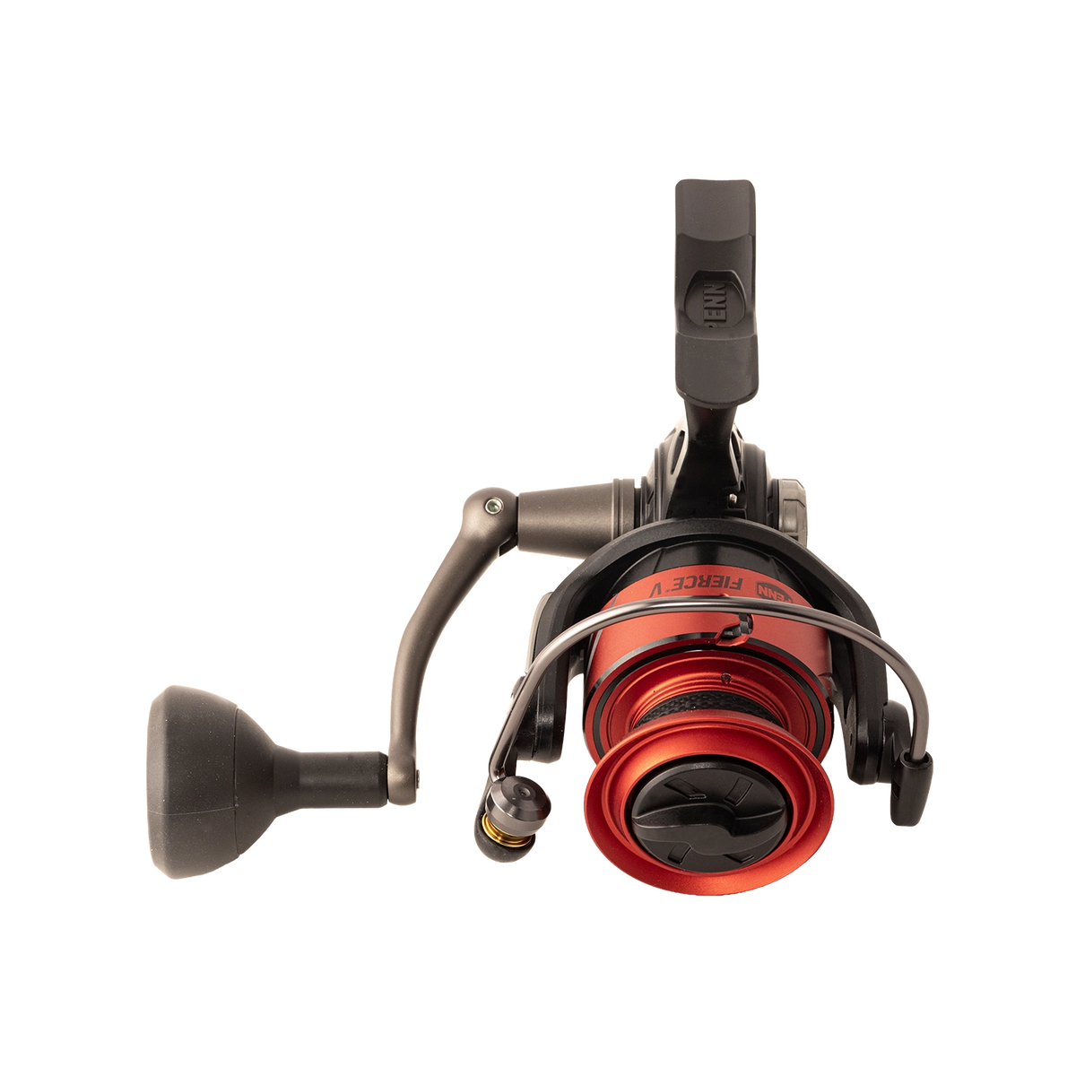 Penn Fierce V Spin Reel
