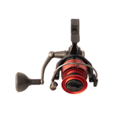 Penn Fierce V Spin Reel