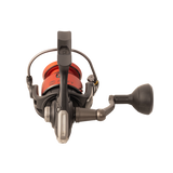 Penn Fierce V Spin Reel