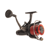 Penn Fierce V Liveliner Reel