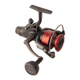 Penn Fierce V Liveliner Reel