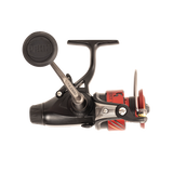 Penn Fierce V Liveliner Reel