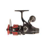 Penn Fierce V Liveliner Reel