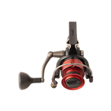 Penn Fierce V Liveliner Reel