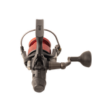 Penn Fierce V Liveliner Reel