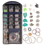 Penn Game Rigging Kit