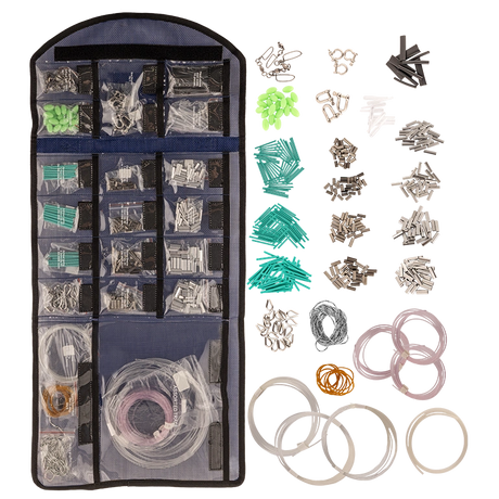 Penn Game Rigging Kit