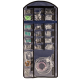 Penn Game Rigging Kit