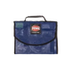 Penn Game Rigging Kit