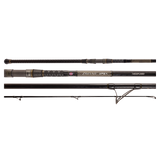 Penn Prevail Apex Premium Rock/Surf Rods