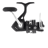 Penn Pursuit IV Spin Reel