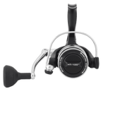 Penn Pursuit IV Spin Reel