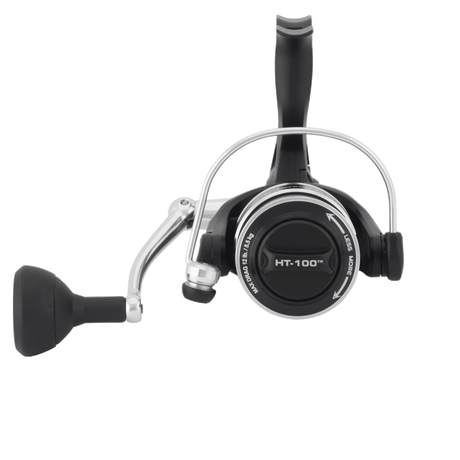 Penn Pursuit IV Spin Reel