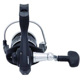 Penn Pursuit V Spin Reel