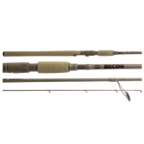 Penn Recon Rods