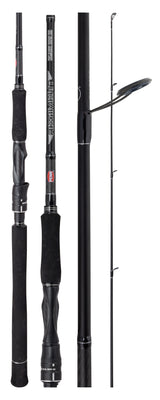 Penn Regiment Black Ops III Rod