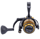 Penn Spinfisher SSVII Spin Reel