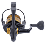 Penn Spinfisher SSVII Spin Reel